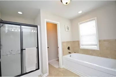 2804 Mosquera Drive, Fayetteville, NC 28306 - Photo 30
