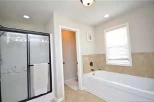 2804 Mosquera Dr, Fayetteville, NC 28306 - Photo 30