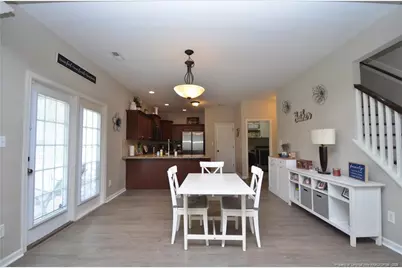 2804 Mosquera Drive, Fayetteville, NC 28306 - Photo 12