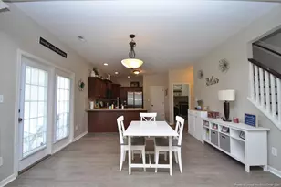 2804 Mosquera Dr, Fayetteville, NC 28306 - Photo 12