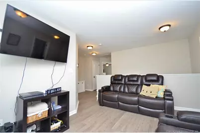 2804 Mosquera Drive, Fayetteville, NC 28306 - Photo 24