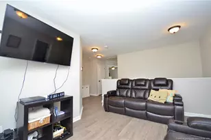 2804 Mosquera Dr, Fayetteville, NC 28306 - Photo 24