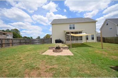 2804 Mosquera Drive, Fayetteville, NC 28306 - Photo 42
