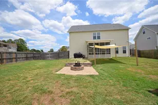 2804 Mosquera Dr, Fayetteville, NC 28306 - Photo 42
