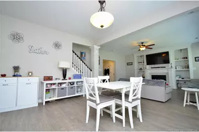 2804 Mosquera Drive, Fayetteville, NC 28306 - Photo 20