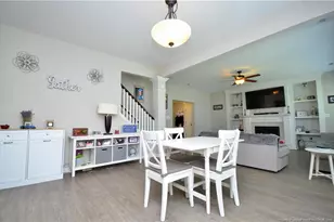 2804 Mosquera Dr, Fayetteville, NC 28306 - Photo 20