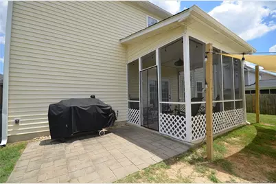 2804 Mosquera Drive, Fayetteville, NC 28306 - Photo 38