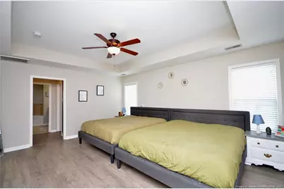 2804 Mosquera Drive, Fayetteville, NC 28306 - Photo 26