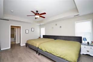 2804 Mosquera Dr, Fayetteville, NC 28306 - Photo 26