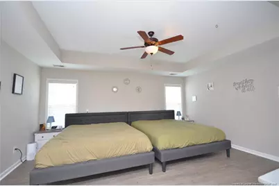 2804 Mosquera Drive, Fayetteville, NC 28306 - Photo 26