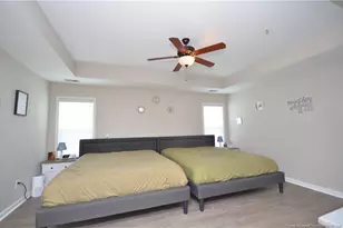 2804 Mosquera Dr, Fayetteville, NC 28306 - Photo 26