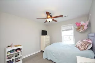 2804 Mosquera Dr, Fayetteville, NC 28306 - Photo 32