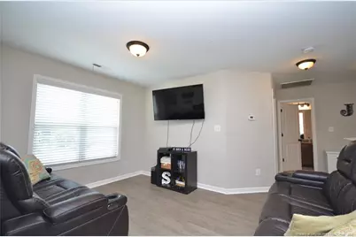2804 Mosquera Drive, Fayetteville, NC 28306 - Photo 24