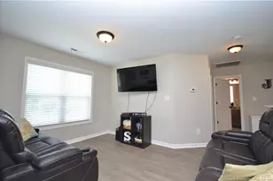 2804 Mosquera Dr, Fayetteville, NC 28306 - Photo 24