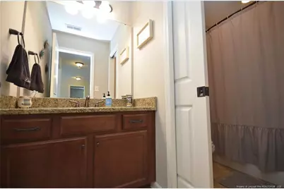 2804 Mosquera Drive, Fayetteville, NC 28306 - Photo 36