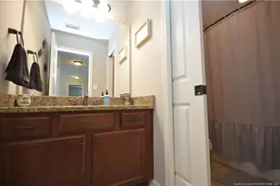 2804 Mosquera Dr, Fayetteville, NC 28306 - Photo 36