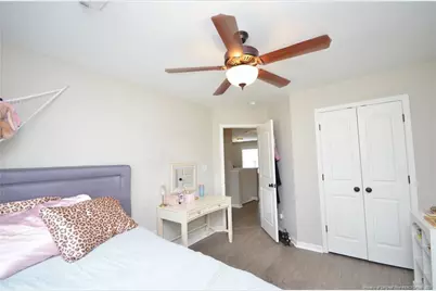 2804 Mosquera Drive, Fayetteville, NC 28306 - Photo 34