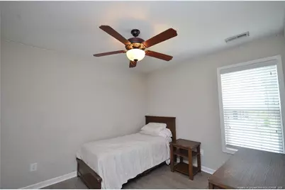 2804 Mosquera Drive, Fayetteville, NC 28306 - Photo 34