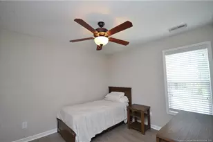 2804 Mosquera Dr, Fayetteville, NC 28306 - Photo 34