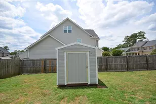 2804 Mosquera Dr, Fayetteville, NC 28306 - Photo 46