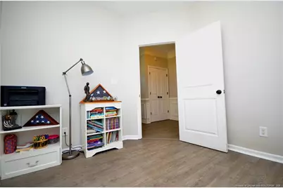 2804 Mosquera Drive, Fayetteville, NC 28306 - Photo 4