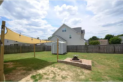2804 Mosquera Drive, Fayetteville, NC 28306 - Photo 40
