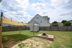 2804 Mosquera Dr, Fayetteville, NC 28306 - Photo 40