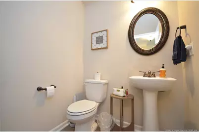 2804 Mosquera Drive, Fayetteville, NC 28306 - Photo 6