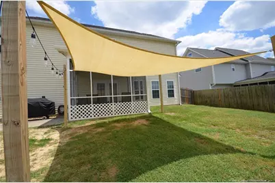 2804 Mosquera Drive, Fayetteville, NC 28306 - Photo 44