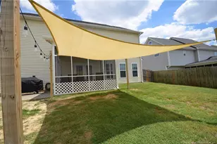 2804 Mosquera Dr, Fayetteville, NC 28306 - Photo 44