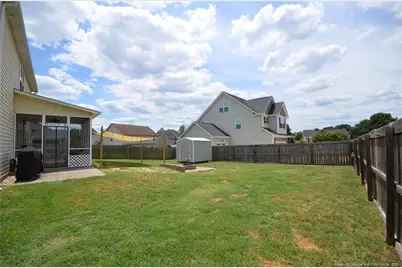 2804 Mosquera Drive, Fayetteville, NC 28306 - Photo 40
