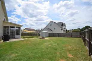 2804 Mosquera Dr, Fayetteville, NC 28306 - Photo 40