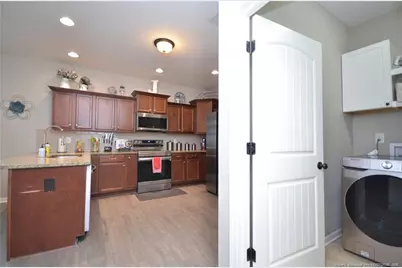2804 Mosquera Drive, Fayetteville, NC 28306 - Photo 18