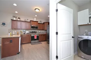 2804 Mosquera Dr, Fayetteville, NC 28306 - Photo 18