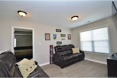 2804 Mosquera Drive, Fayetteville, NC 28306 - Photo 22