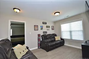 2804 Mosquera Dr, Fayetteville, NC 28306 - Photo 22