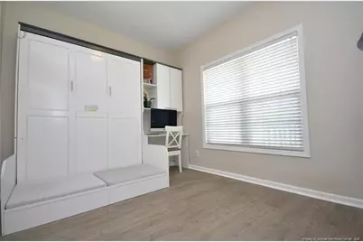 2804 Mosquera Drive, Fayetteville, NC 28306 - Photo 4