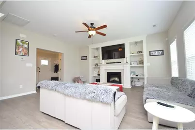 2804 Mosquera Drive, Fayetteville, NC 28306 - Photo 10