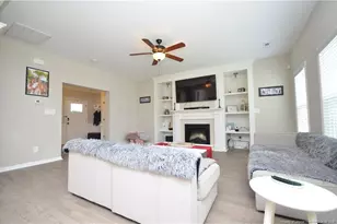 2804 Mosquera Dr, Fayetteville, NC 28306 - Photo 10