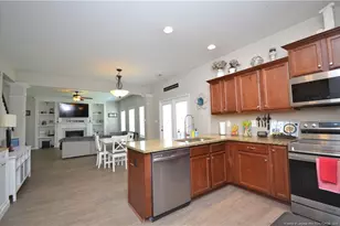2804 Mosquera Dr, Fayetteville, NC 28306 - Photo 20