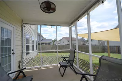 2804 Mosquera Drive, Fayetteville, NC 28306 - Photo 38