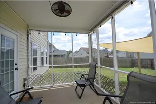 2804 Mosquera Dr, Fayetteville, NC 28306 - Photo 38