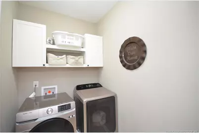 2804 Mosquera Drive, Fayetteville, NC 28306 - Photo 18