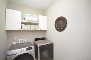 2804 Mosquera Dr, Fayetteville, NC 28306 - Photo 18
