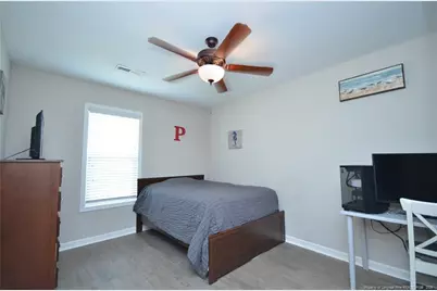 2804 Mosquera Drive, Fayetteville, NC 28306 - Photo 30