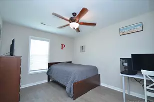 2804 Mosquera Dr, Fayetteville, NC 28306 - Photo 30