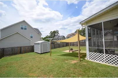 2804 Mosquera Drive, Fayetteville, NC 28306 - Photo 44