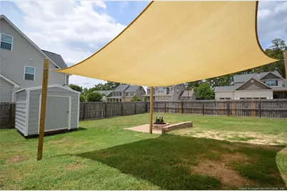 2804 Mosquera Drive, Fayetteville, NC 28306 - Photo 46