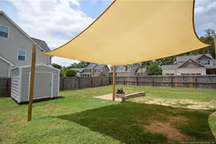2804 Mosquera Dr, Fayetteville, NC 28306 - Photo 46