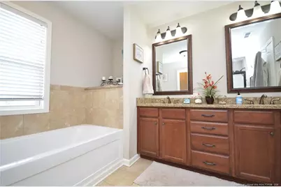2804 Mosquera Drive, Fayetteville, NC 28306 - Photo 28